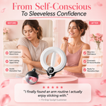 The Fit Grip - Sculpt™