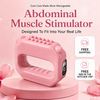 Abdominal Muscle Stimulator