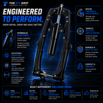 The Fit Grip Ultimate Kit