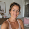 Sarah M.