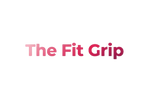 The Fit Grip - Home