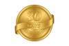30 Day Refund Guarantee