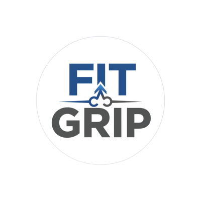 The Fit Grip