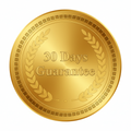30-Day Feel-Good Guarantee