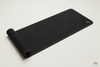 Premium Knee Support Pad